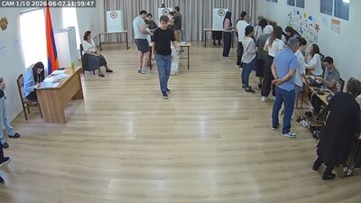 Camera 1-10