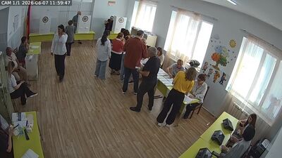 Camera 1-1