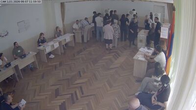 Camera 1-21
