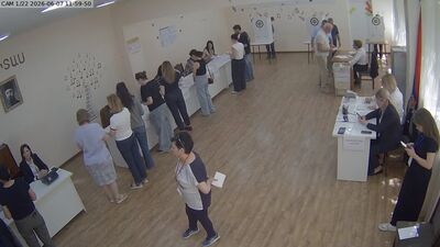 Camera 1-22