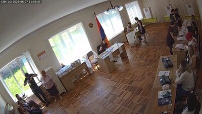 Camera 1-2