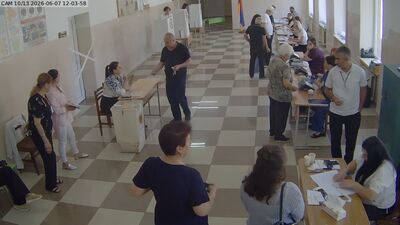 Camera 10-13
