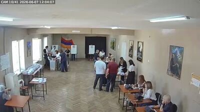 Camera 10-41
