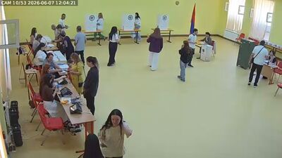 Camera 10-53