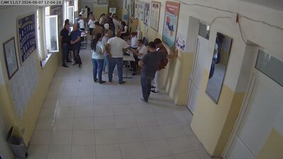 Camera 11-17