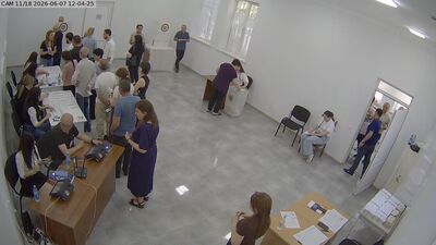 Camera 11-18