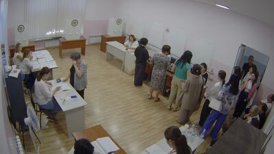 Camera 11-1