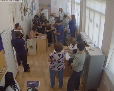 Camera 11-23