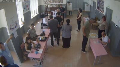 Camera 11-39