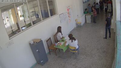 Camera 11-41