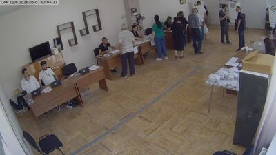 Camera 11-8