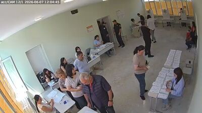 Camera 12-1