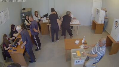 Camera 12-20