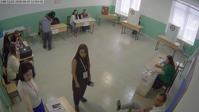 Camera 12-25