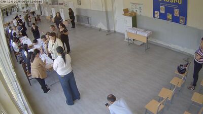 Camera 12-6