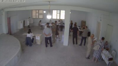 Camera 12-9