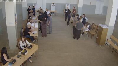 Camera 13-18