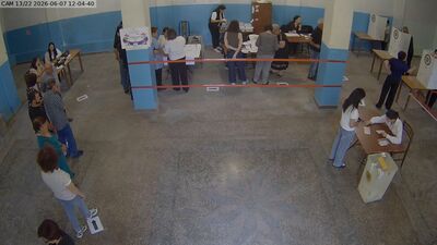 Camera 13-22