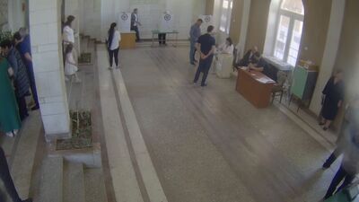 Camera 13-25