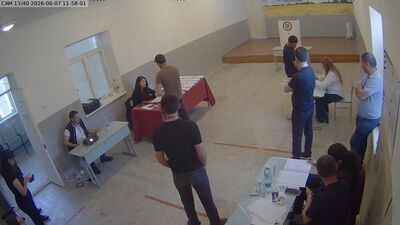 Camera 13-40