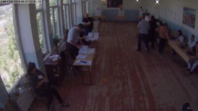 Camera 13-6