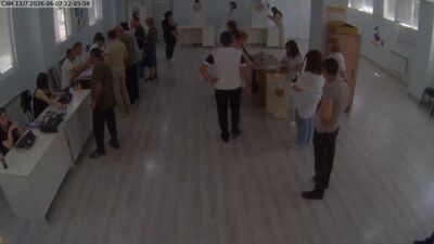Camera 13-7