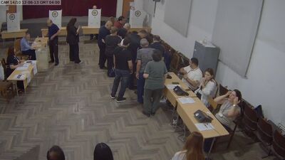 Camera 14-10