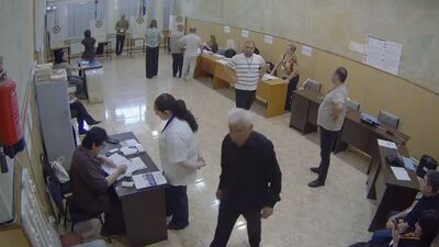 Camera 14-11