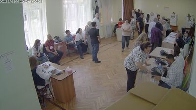 Camera 14-23