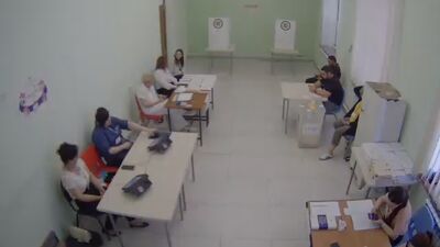 Camera 14-26