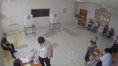 Camera 14-27