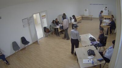 Camera 14-29