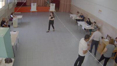 Camera 14-33