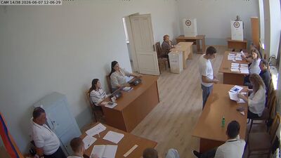 Camera 14-38