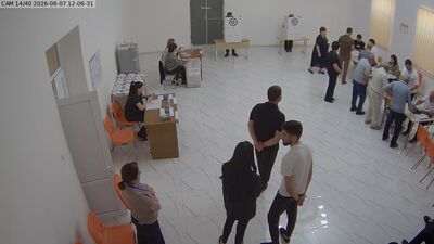 Camera 14-40