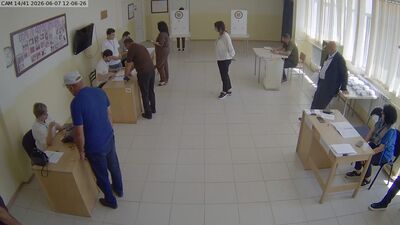 Camera 14-41