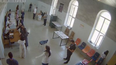 Camera 14-49
