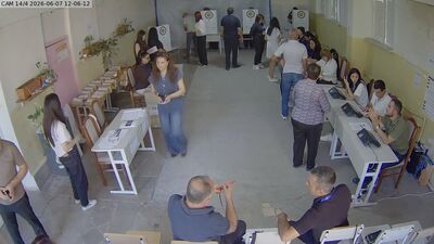 Camera 14-4