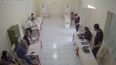 Camera 14-54