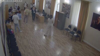 Camera 14-64
