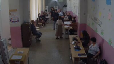 Camera 15-15