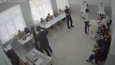 Camera 15-28