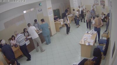Camera 15-51
