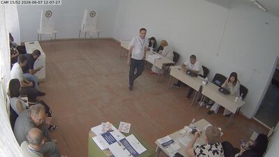 Camera 15-52