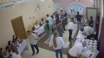Camera 16-13