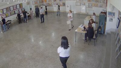 Camera 16-15
