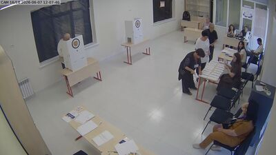 Camera 16-18
