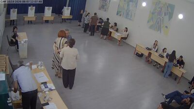 Camera 16-19