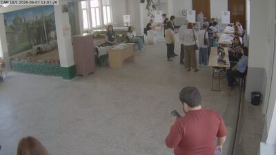 Camera 16-1