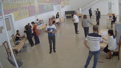 Camera 16-20